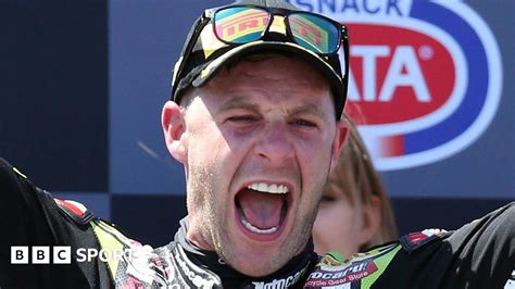 World Superbikes: Jonathan Rea extends Championship lead.